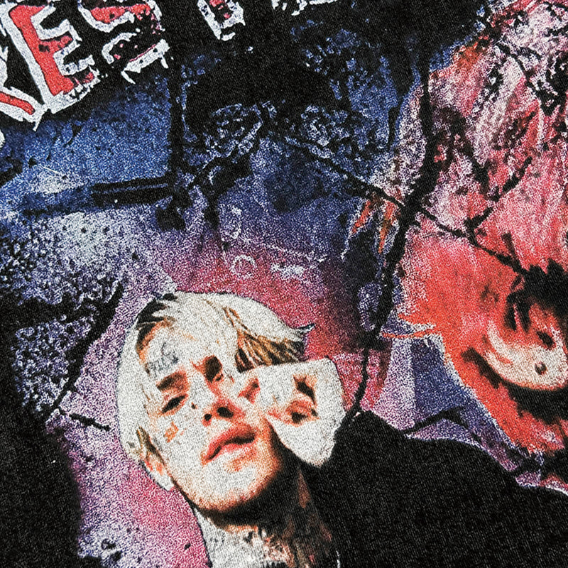 Lil PEEP REST IN PEEP T-Shirt