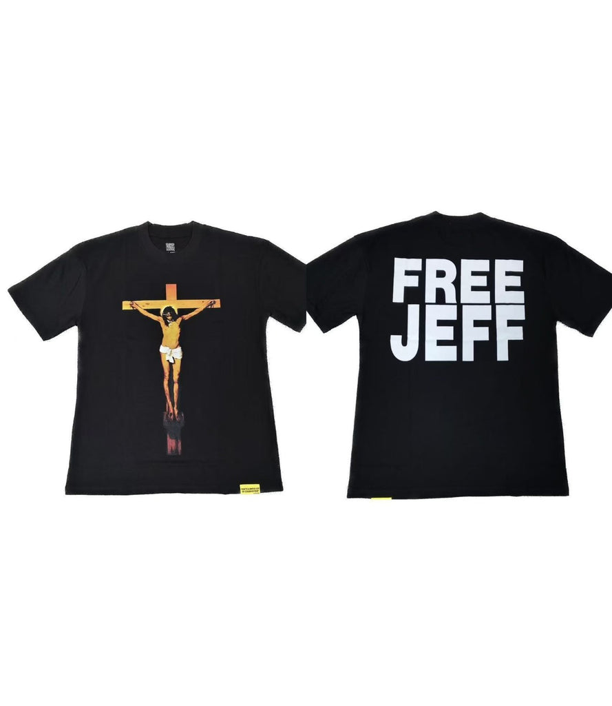 Cough Syrup T Shirts Direct Injection Hot Diamond Short Sleeves