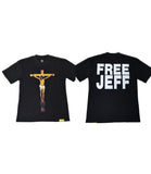 Cough Syrup T Shirts Direct Injection Hot Diamond Short Sleeves