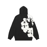 Denim Tears Hoodie
