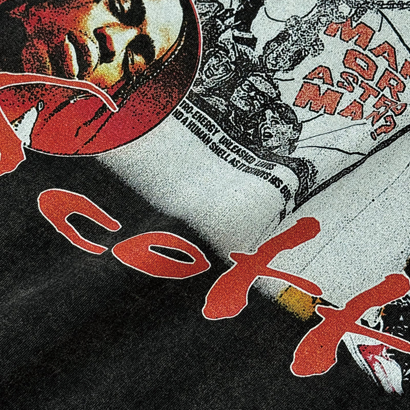 TS Travis Scott T-Shirt