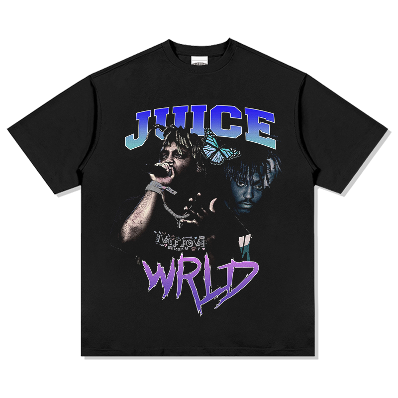 Juice T-shirt