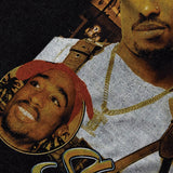 2Pac T-shirt