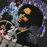21 Savage T-shirt