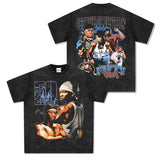 50CENT T-shirt