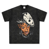 21 SAVAGE T-shirt
