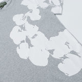 Denim Tears T Shirts