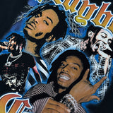 Playbois Carti T-Shirt