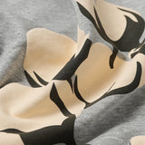 Denim Tears Crew Neck Sweatshirt