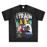 Asap rocky t-shirt