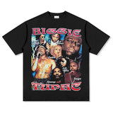 Biggie T-shirt