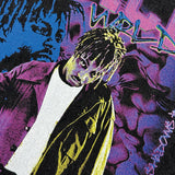 Juice wrld 999 t-shirt