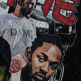 Kendrick Lamar T-Shirt