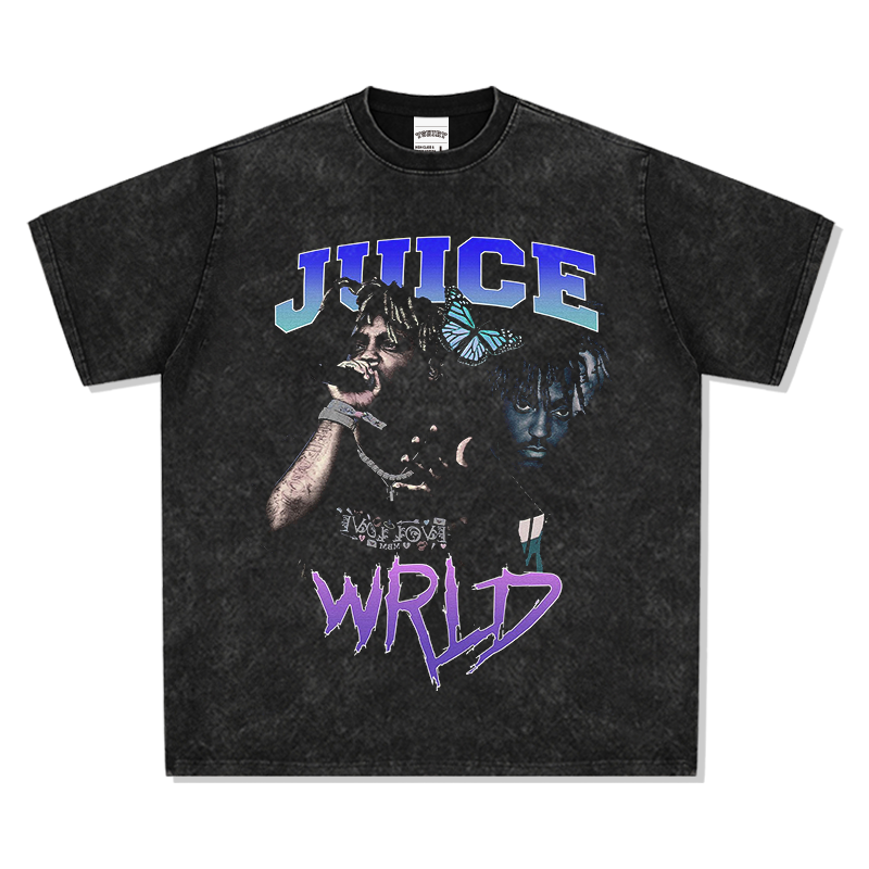 Juice T-shirt