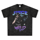 Juice T-shirt