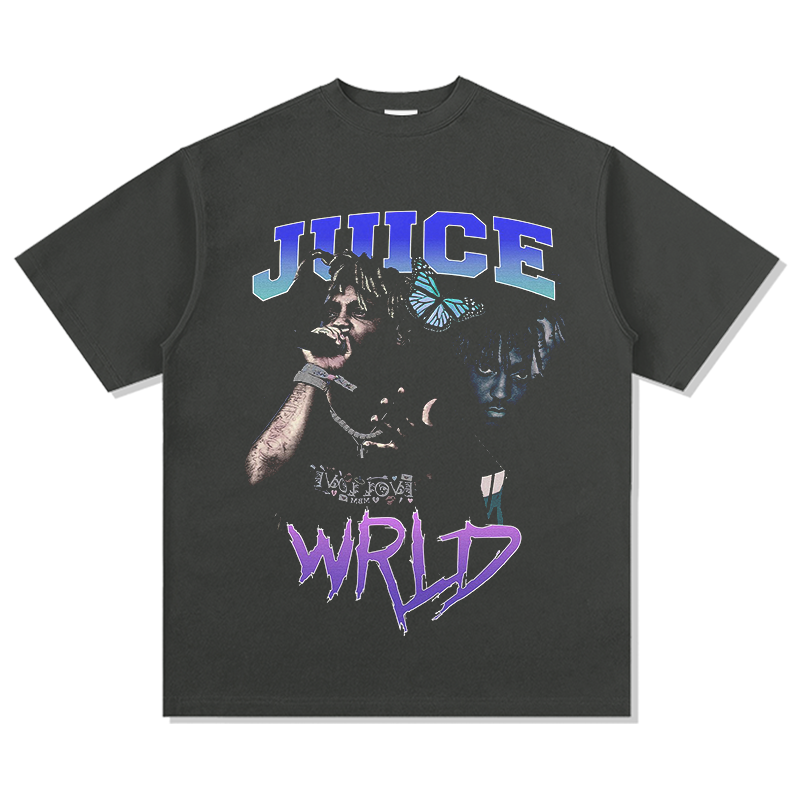 Juice T-shirt