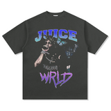 Juice T-shirt