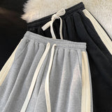 Men Beach Shorts Summer Sports Quick-Drying Loose