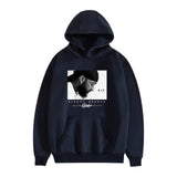 Nipsey Hussle Hoodie Commemorative Sweater