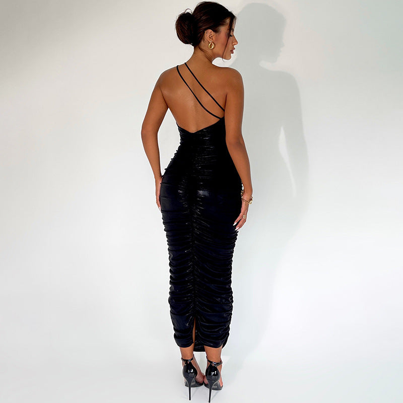 Women Dress Sexy Fashion Dress