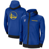 Nba Jacket With All Teams Patches Golden State Warriors Los Angeles Lakers