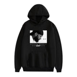 Nipsey Hussle Hoodie Commemorative Sweater