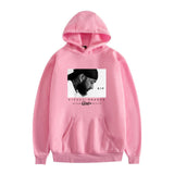 Nipsey Hussle Hoodie Commemorative Sweater