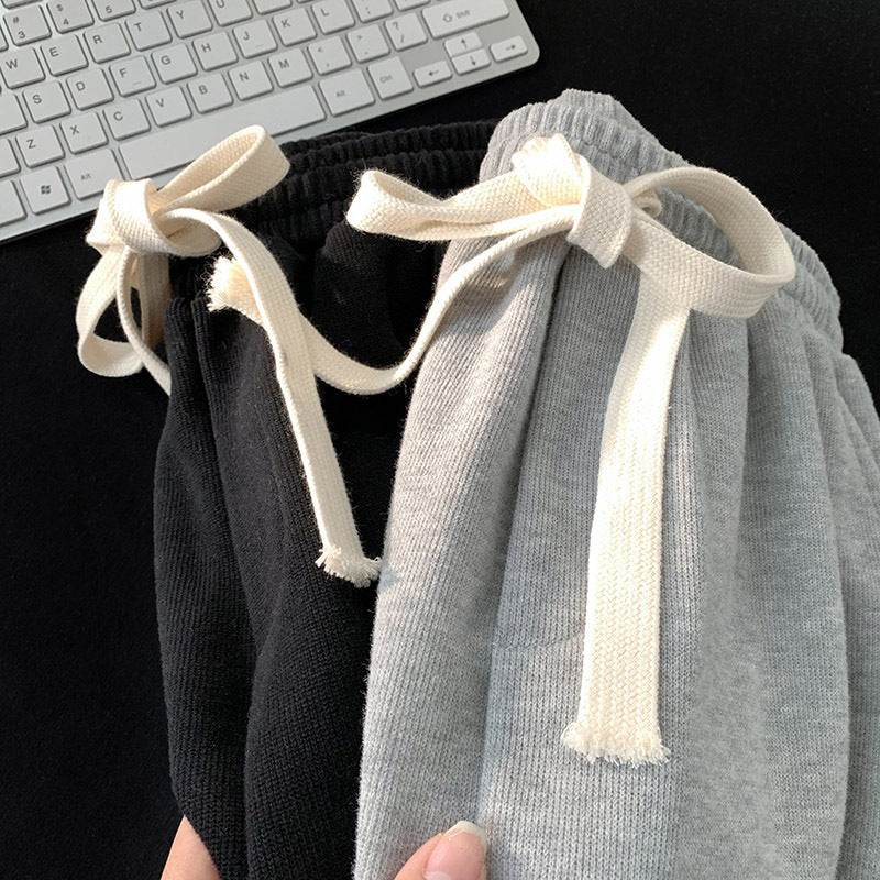 Men Beach Shorts Summer Sports Basketball