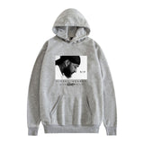 Nipsey Hussle Hoodie Commemorative Sweater