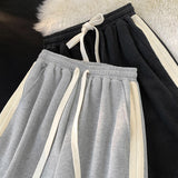 Men Beach Shorts Summer Sports Basketball