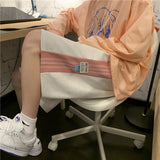 Men Beach Shorts Summer Leisure Loose Basketball Sports