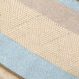 Men Sweater Striped Sweater Loose and Idle Casual Base