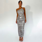 Women Dress Sexy Fashion Dress