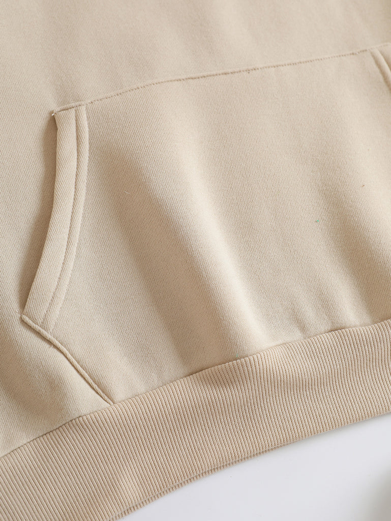 Vintage Halloween hoodie Halloween Est 1957 Pullover Funny