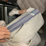 Men Beach Shorts Summer Leisure Loose Basketball Sports