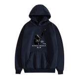 Nipsey Hussle Hoodie Commemorative Sweater