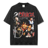 21 Savage T Shirts