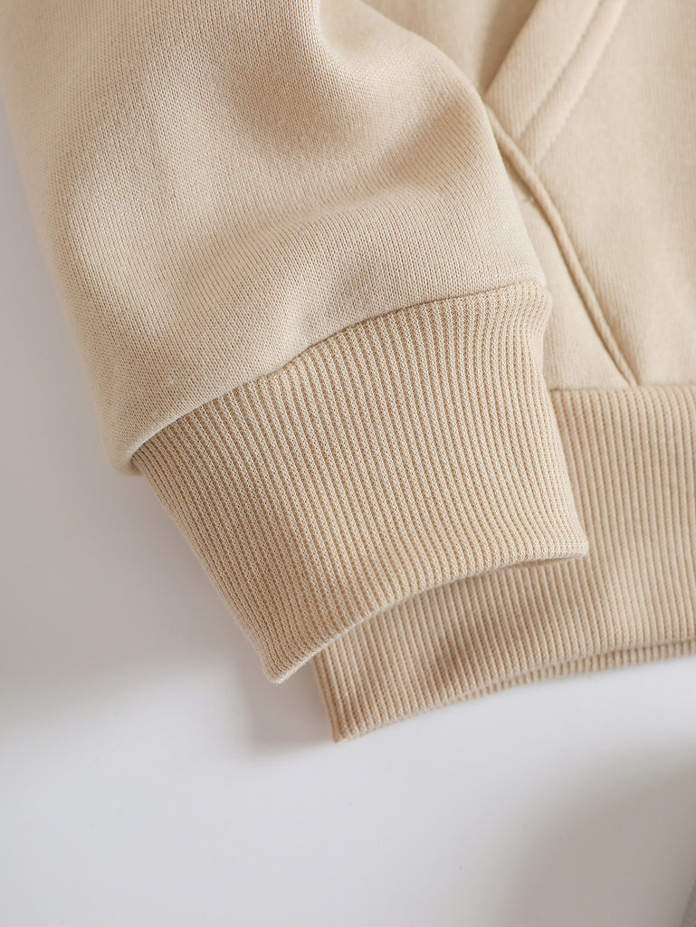 Vintage Halloween hoodie Halloween Est 1957 Pullover Funny