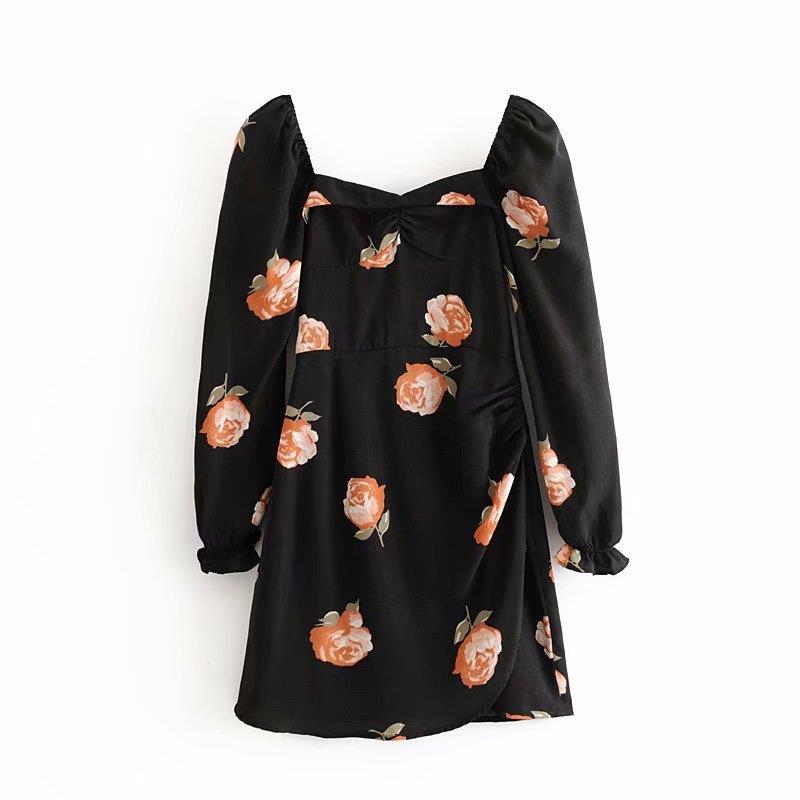 Women Dresses Summer Sexy Slim Fit Skirt