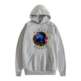 Nipsey Hussle Hoodie Commemorative Sweater