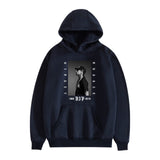 Nipsey Hussle Hoodie Commemorative Sweater