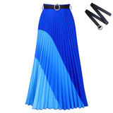 Women Bottoms plus Size Women's Skirt