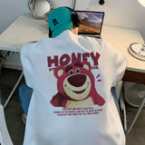 Men T Shirt Heavy Cotton Vintage Oversize