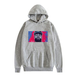 Nipsey Hussle Hoodie Commemorative Sweater