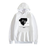 Nipsey Hussle Hoodie Commemorative Sweater