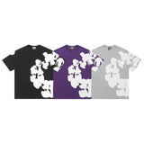 Denim Tears T Shirts