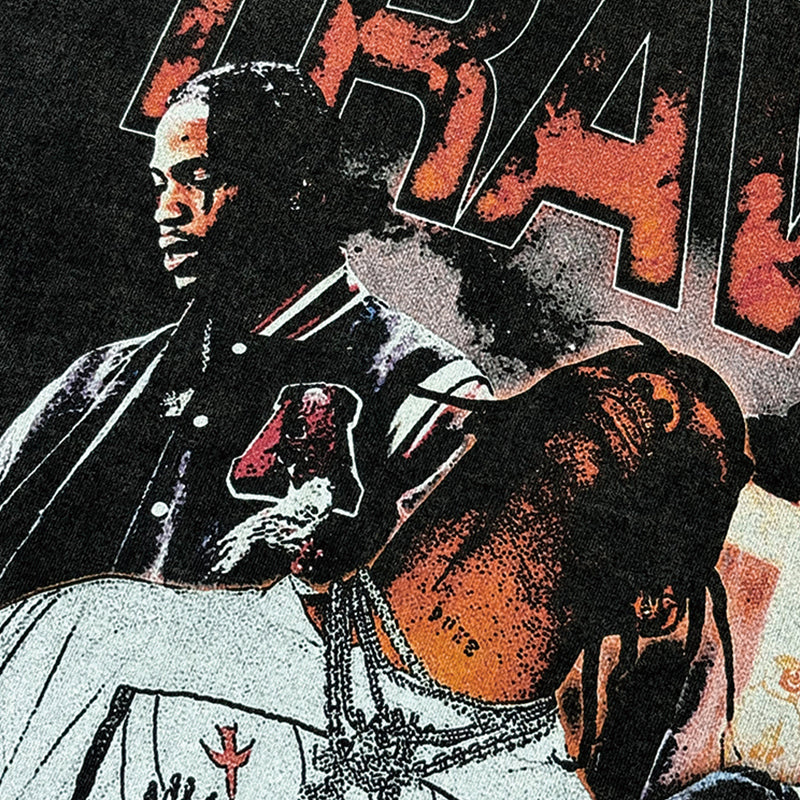 TS Travis Scott T-Shirt