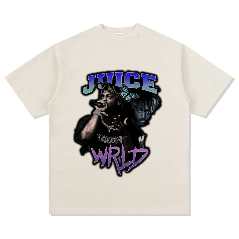 Juice T-shirt