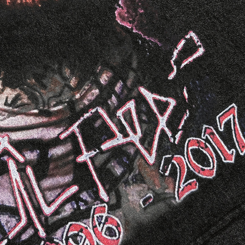 Lil PEEP REST IN PEEP T-Shirt