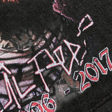 Lil PEEP REST IN PEEP T-Shirt